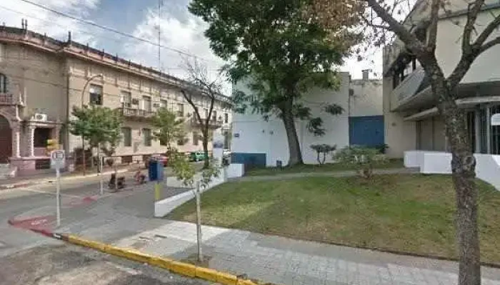 Vida Servicio De Compania   Filial Paysandu Promociondeg - Paysandú