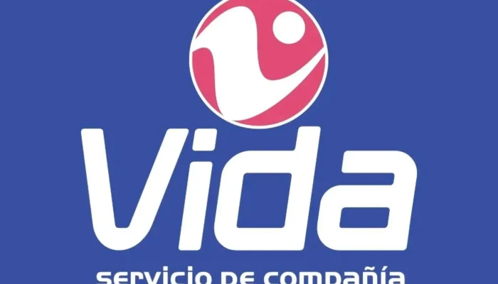 Vida Servicio De Compania   Filial Santa Lucia Del Propietario - Santa Lucía