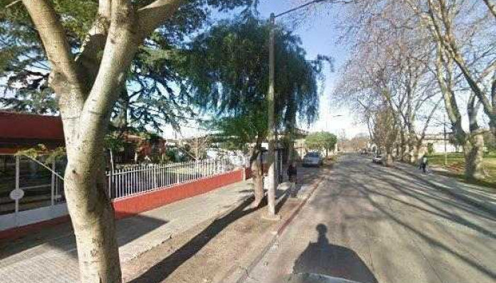 Vidrieria Penarol Dondedeg - Montevideo