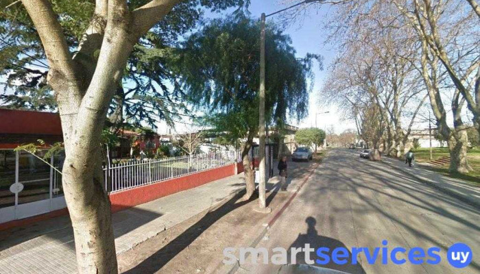 Vidrieria Peñarol - Montevideo