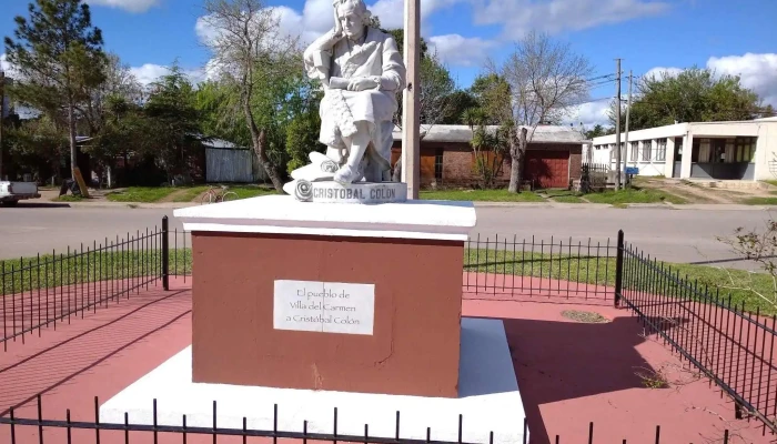 Villa Del Carmen -  Promocion - Villa del Carmen