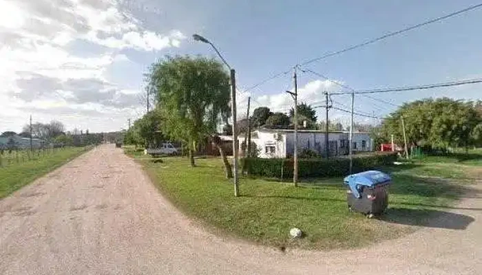 Villa Olmos -  Catalogodeg - Empalme Olmos
