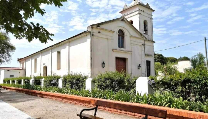 Villa Soriano -  Abierto Ahora - Villa Soriano