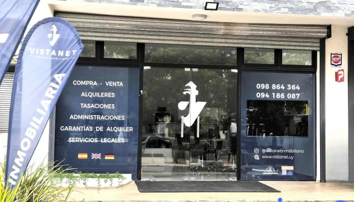 Vistanet Inmobiliaria Atlantida -  Precios - Atlántida
