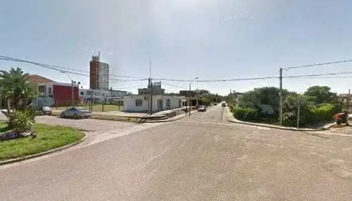 Viviana Fernandez Seguros -  Fotos - La Paloma