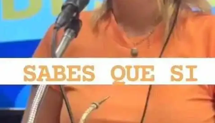 Vivo Tv -  Videos - Montevideo