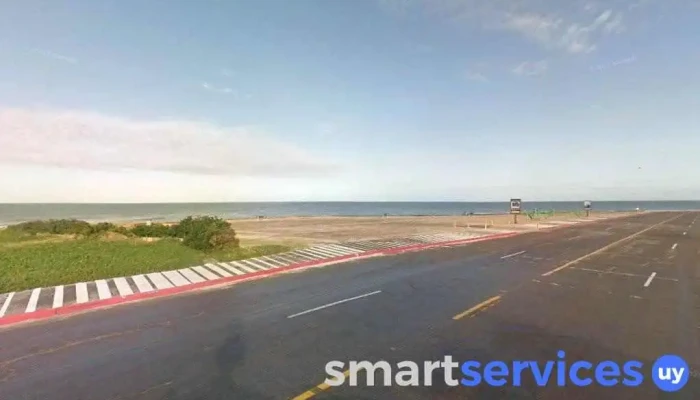 Voltac Servicios Electricos -  Punta Del Este - Punta del Este