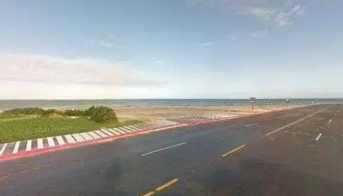 Voltac Servicios Electricos -  Servicios - Punta del Este