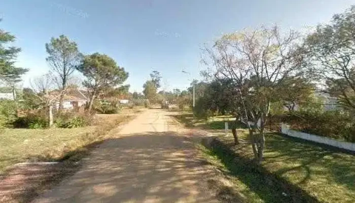 Voltagem Uruguay Servicios - Ciudad de la Costa