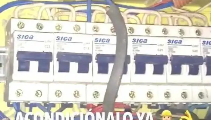 Voltagem Uruguay Videos - Ciudad de la Costa