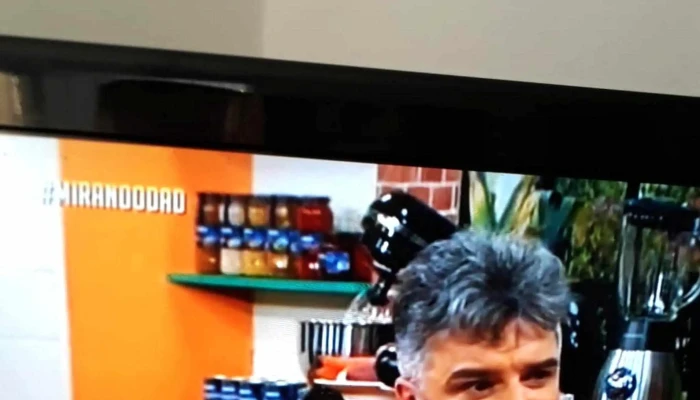 Vtv Uruguay -  Precios - Montevideo