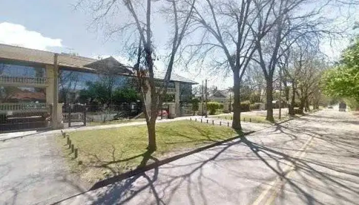 Vyt Viajes Y Turismo -  Abierto Ahoradeg - Montevideo