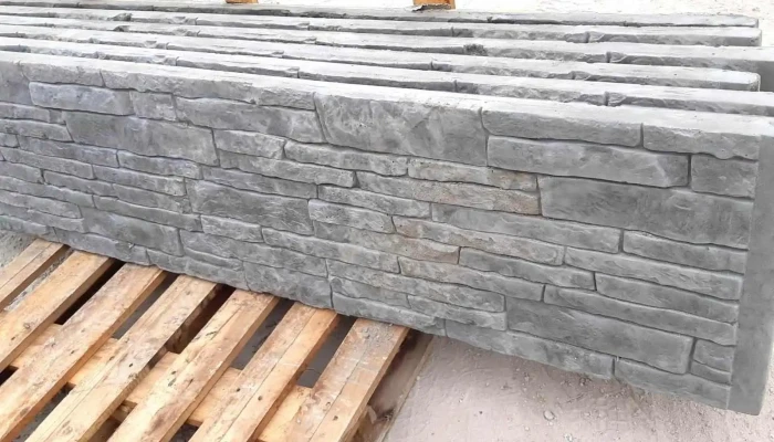 Vz Ceramicas Oficinas Videos - Paysandú