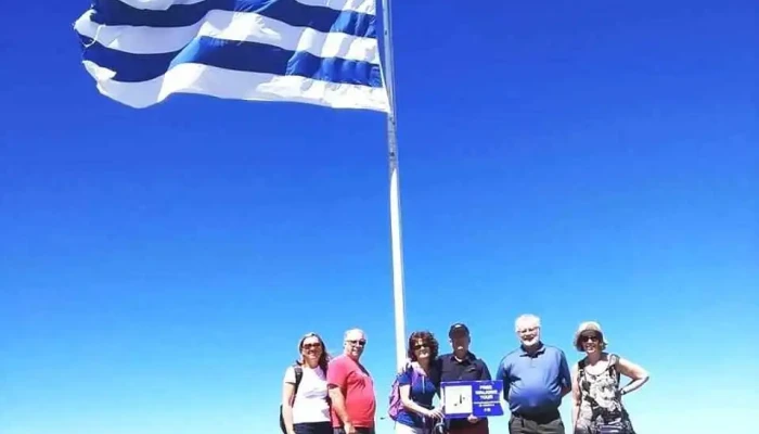 We Walk Free Tour -  Del Propietario - Punta del Este