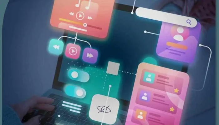 Web Coders -  Como Llegar - La Paloma