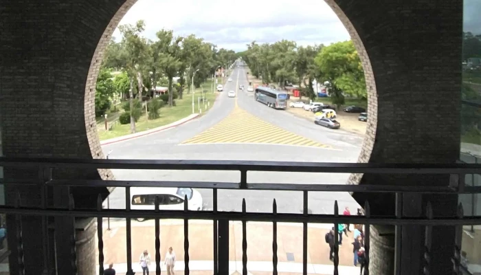 Wwwurubuscomuy Videos - Punta del Este