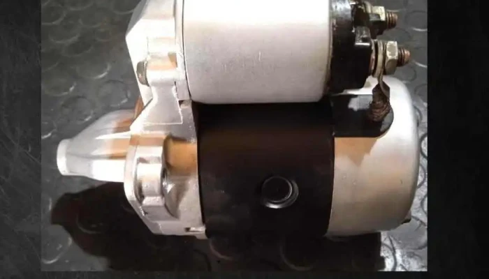 Z.Etcheverry Electricidad Automotriz - Solís De Mataojo