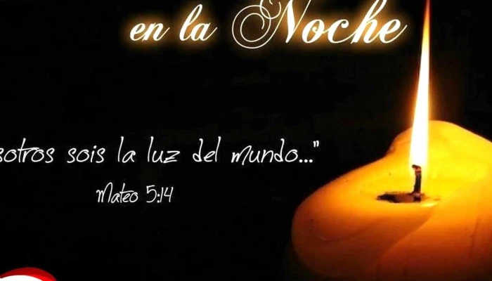 Zoe Fm 915 Montevideo - Montevideo