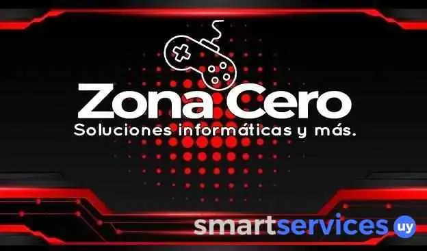 Zona Cero - Empalme Olmos