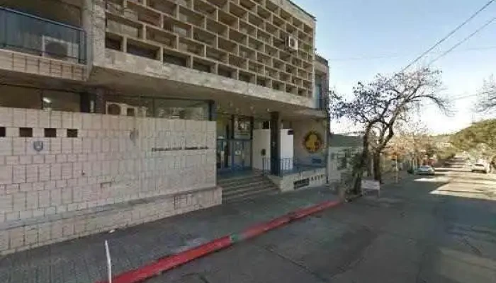 Zona Este -  Farmacia - Salto