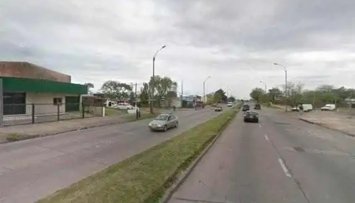 Zona Optica Preciosdeg - Montevideo