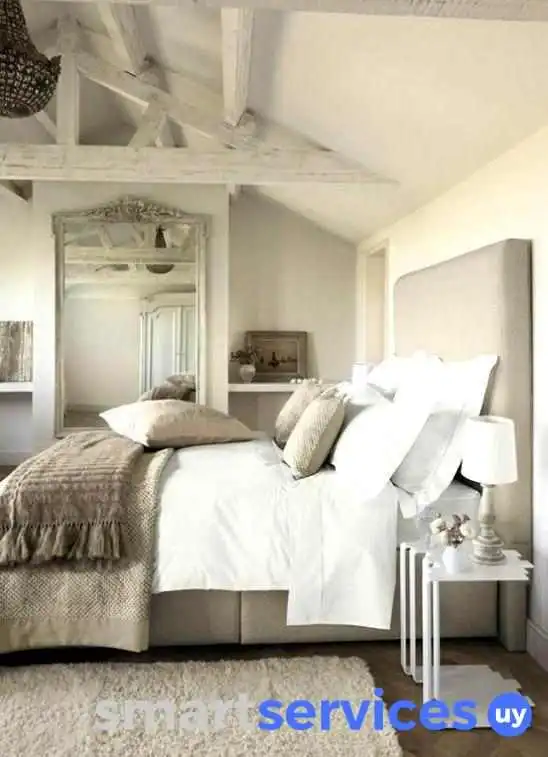 Trapoven - 11300 Montevideo Trapoven - 11300 Montevideo